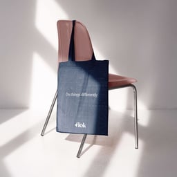 Branding and Product Design for a Luxury Travel Platform cover image