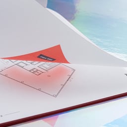Brand Identity for Artery cover image