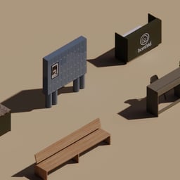 Spatial and Brand Design for Hemfrid Head Office cover image