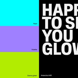 Brand Transformation for Matignon cover image
