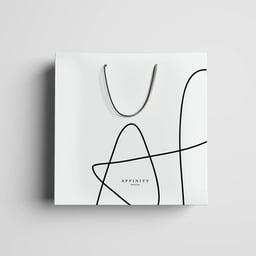 Brand Identity and Digital Experience for Stone & Wood Real Estate cover image