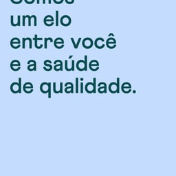 Brand Identity for Rita Saúde Digital Health Platform cover image