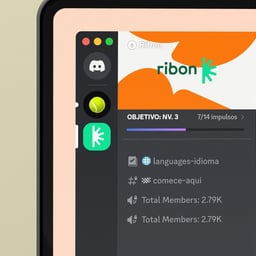 Brand Identity for a Decentralized Donation Platform cover image