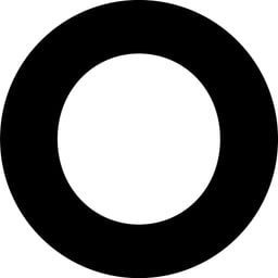 Visual Identity for Orionteatern cover image