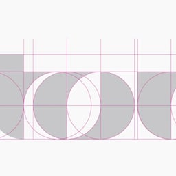 Visual Identity for Astoria Cinema Chain cover image