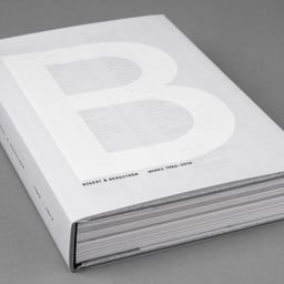 Editorial Design for Daylight & Architecture Magazine cover image