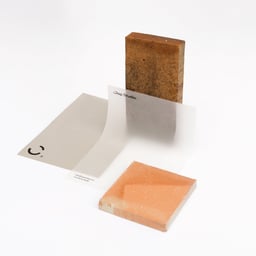 Brand Identity for Clap Studio cover image