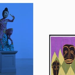 Identity and Website for Utopia cover image