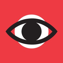 Evolving Identity for Performa Biennial cover image