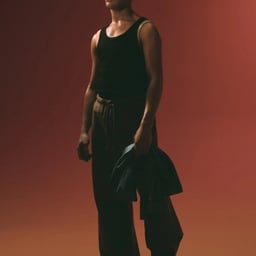 Creative Campaign for Concept Barre Fitness Studio cover image