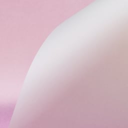 Set Design and Photography for Graustufen Podcast cover image