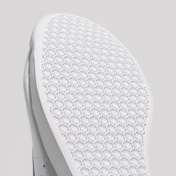 Set Design and Photography for Reebok Freestyle Hi cover image