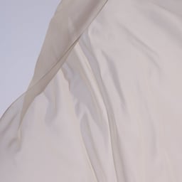 Art Direction and Photography for COS Archetypes cover image