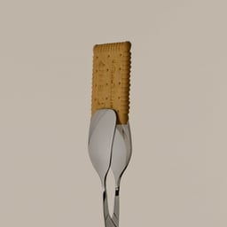 Brand Eins - Tusch design work cover image