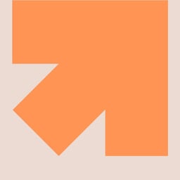 Visual Identity for a Global Future Trends Agency cover image