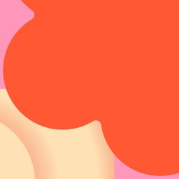 Brand Identity for a Digital Tipping Service cover image