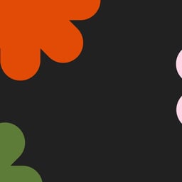 Design System for Bazari Orbeliani Food Hall cover image