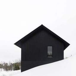 Rebranding and Strategy for Akb Architects cover image