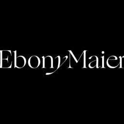 Brand Identity for an Interior Designer cover image