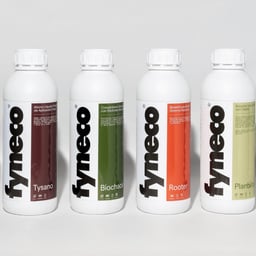 Modular Visual Identity for a Multifunctional Event Space cover image