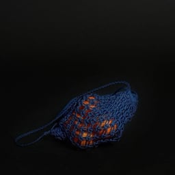 Brand Identity for Martin Asbjørn Menswear cover image
