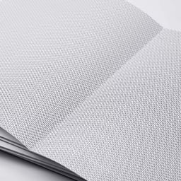 Brand Identity for Copenhagen International Fashion Fair cover image