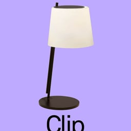 Art Direction and Campaign Design for LedsC4 Lighting Brand cover image