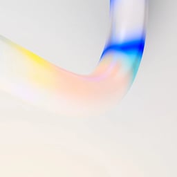 Motion Exploration for Meta Core Expression cover image