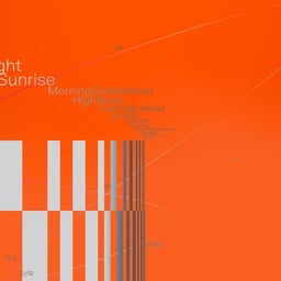 On-Frame Graphics for Fairlight Strael 3.0 cover image