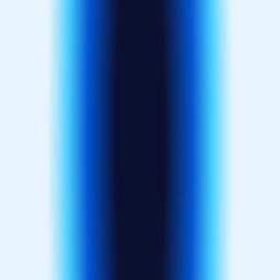 Immersive Audio-Visual Experience for Deep Blue cover image