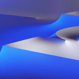 Generative Visual System for IBM Adaptation cover image
