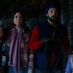 Holiday Campaign for Lowe’s cover image