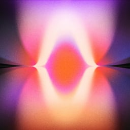 Brand Film for Illumina cover image