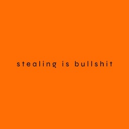 Visual Identity and Website for AI Fraud Prevention Startup cover image