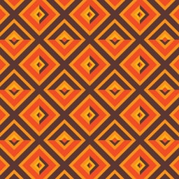 Brand Identity for Amazonika Mundi cover image