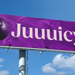Brand Identity and Packaging Refresh for Ribena cover image