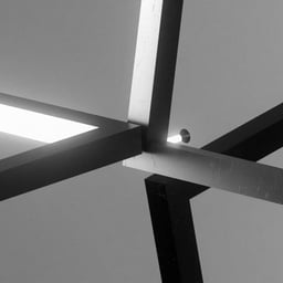 CGI Film and Print Artwork for Fedrigoni 365 Calendar cover image