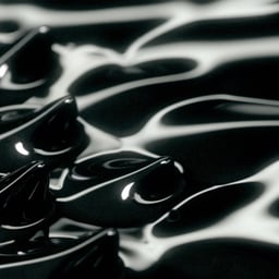 Launch Film for Rolls-Royce Black Badge cover image