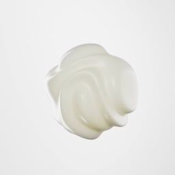 Art Direction and CGI Visualisation for L’Oréal Professionnel Hair Innovation cover image