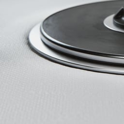 Brand Film Production for Everlane Uniform Collection cover image