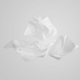 Brand Texture Assets for Couture Group Ellovia cover image