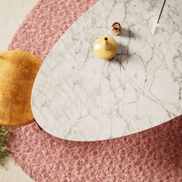 Motion and Visual Identity for Orluna Origin Natural cover image