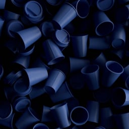 CG Campaign for Everlane and Oceana cover image
