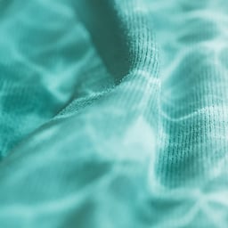 Motion Design for Vuori Activewear Launch cover image