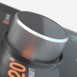 Product Launch for Hive Active Heating cover image