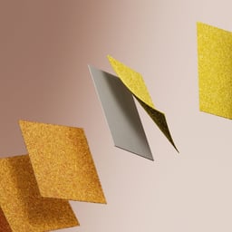 Brand Film and Visuals for Tarkett Ecobase cover image