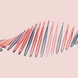 Product Films for Tweezerman's 40th Anniversary cover image