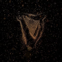 Motion Campaign for Guinness Smooth cover image