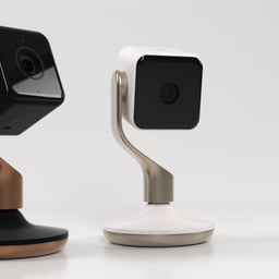 Product Films for Hive Smart Home Devices cover image