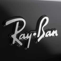 Integrated Launch Campaign for Ray-Ban Stories cover image